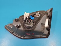 Lampa tył lewa Hyundai I30 II 12-16 HB EUROPA