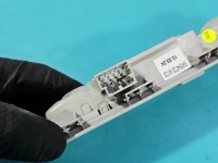 Lampa kabiny lampka Skoda Superb III 3V0947291