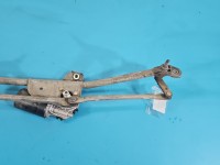 Mechanizm wycieraczek Vw Passat B5 europa