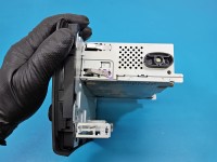 Radio fabryczne Skoda Rapid 5JA035871C radioodtwarzacz