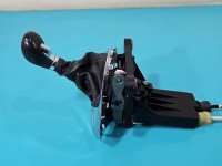 DŹWIGNIA LEWAREK WYBIERAK LINKI Opel Meriva B 1.4 16v