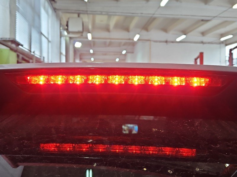 światło stopu Hyundai Kona I światło stopu Hyundai Kona I