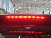 światło stopu Hyundai Kona I