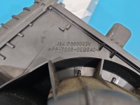 Dmuchawa nawiewu wentylator Renault Scenic II EUROPA