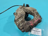 Zacisk przód lewy Vw Transporter T4 2.5 TDI (AJT)