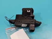 Przełącznik hamulca ręcznego Dacia Sandero III 20- 251756399R