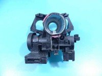 Komputer Sterownik silnika Opel Combo C 1.3 cdti 55566401