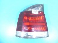 Lampa tył lewa Opel Vectra C HB