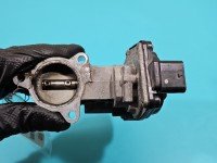 Przepustnica BMW X3 G01 52384500, 8576810 2.0d