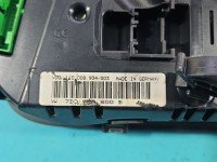 Licznik Vw Transporter T4 110008934/003, 7D0920800B 1.9 TD EUROPA