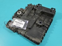 Podstawa pozostale Kia Picanto III 17- 1.2 MPI