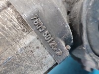 Przekładnia kierownicza maglownica Vw Passat B6 3C1423051N