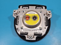 Poduszka powietrzna kierowcy airbag LEXUS NX I 14-21 0589-P1-000183