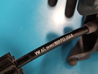 DŹWIGNIA LEWAREK WYBIERAK LINKI Vw Passat B8 2.0 tdi