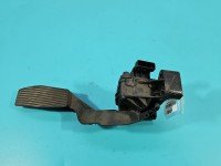 Pedał gazu potencjometr Opel Zafira B 9202341, 6PV008114-00 1.6 16V