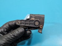 Czujnik poziomowania xenon Audi A6 C6 6PM00873900, 1J0907503