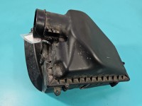 Obudowa filtra powietrza 5 G30 2017-2024 8620473 2.0d