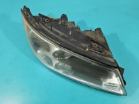 Reflektor prawy lampa przód Hyundai Sonata V NF EUROPA