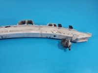 Wzmocnienie zderzaka przód belka Bmw F06 Gran Coupe przednie 416\9
