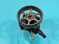 Pompa wtryskowa Peugeot 307 2.0 hdi 0445010046