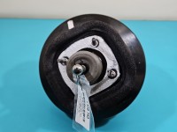 Serwo hamulcowe Citroen C3 Picasso 08-17 9805057880 1.6 16v