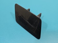 Zaślepka spryskiwacza prawa JAGUAR XF II X260 GX63-13L018-A, GX6313L018A HGY