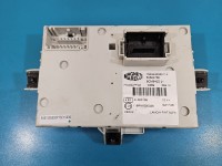 Komputer Sterownik silnika 0281017785, 51902994 Alfa romeo Giulietta 1.6 jtd