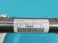 Kurtyna lewa poduszka airbag AUDI A8 D4 4H sedan