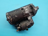 TEST Rozrusznik Suzuki Grand Vitara II 2.0 16V (J20a)