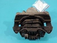 Zacisk przód prawy Bmw e60 e61 2.5d (M57)