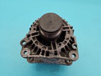 TEST Alternator Vw Transporter T5 038903024D 1.9 tdi