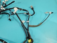 Instalacja Wiązka drzwi przód prawych LEXUS NX I 14-21 82151-78160A-1