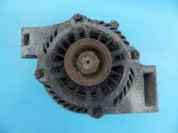 TEST Alternator Mazda 3 I BK 2.3 16v