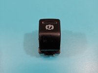 Przełącznik hamulca ręcznego Opel Astra IV J 13271123