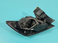 Lampa tył prawa Seat Leon III 12- HB