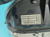 Licznik HONDA CR-V III 06- HR0359078 2.2 i-CTDi EUROPA