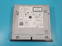 Nawigacja czytnik Skoda Octavia III 5Q0035840B