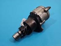 Pompa vacum Land rover Discovery I 2.5 TD