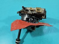 Pompka pozostałe Renault Trafic III 237G00284R