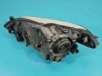 Reflektor prawy lampa przód Honda Fr-v EUROPA