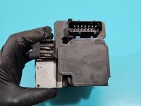 Pompa abs Vw Passat B5 0265202401, 8E0614111T