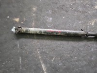 Wał napędowy tył Lublin 2.4d