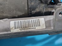 Przekładnia kierownicza maglownica Cupra Formentor 5WB423054N