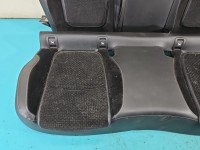 Kanapa tył fotel tylny Renault Megane IV