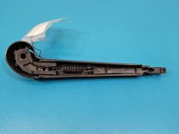 Ramie wycieraczki tył MG MG3 24- HB