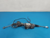 Przekładnia kierownicza maglownica Vw Golf V 1.9 tdi 1K1423051BJ