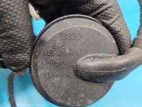 Instalacja Wiązka drzwi przód lewych Skoda Octavia IV 5E4971120FB