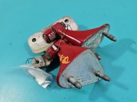 Zawias drzwi tył prawy Porsche Panamera I 970