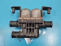 Zawór wody BMW X6 E71 elektrozawór 6910544