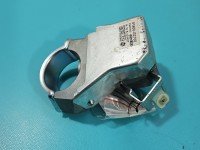 Blokada kierownicy Hyundai Kona I 81900-G2700